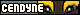 cendyne